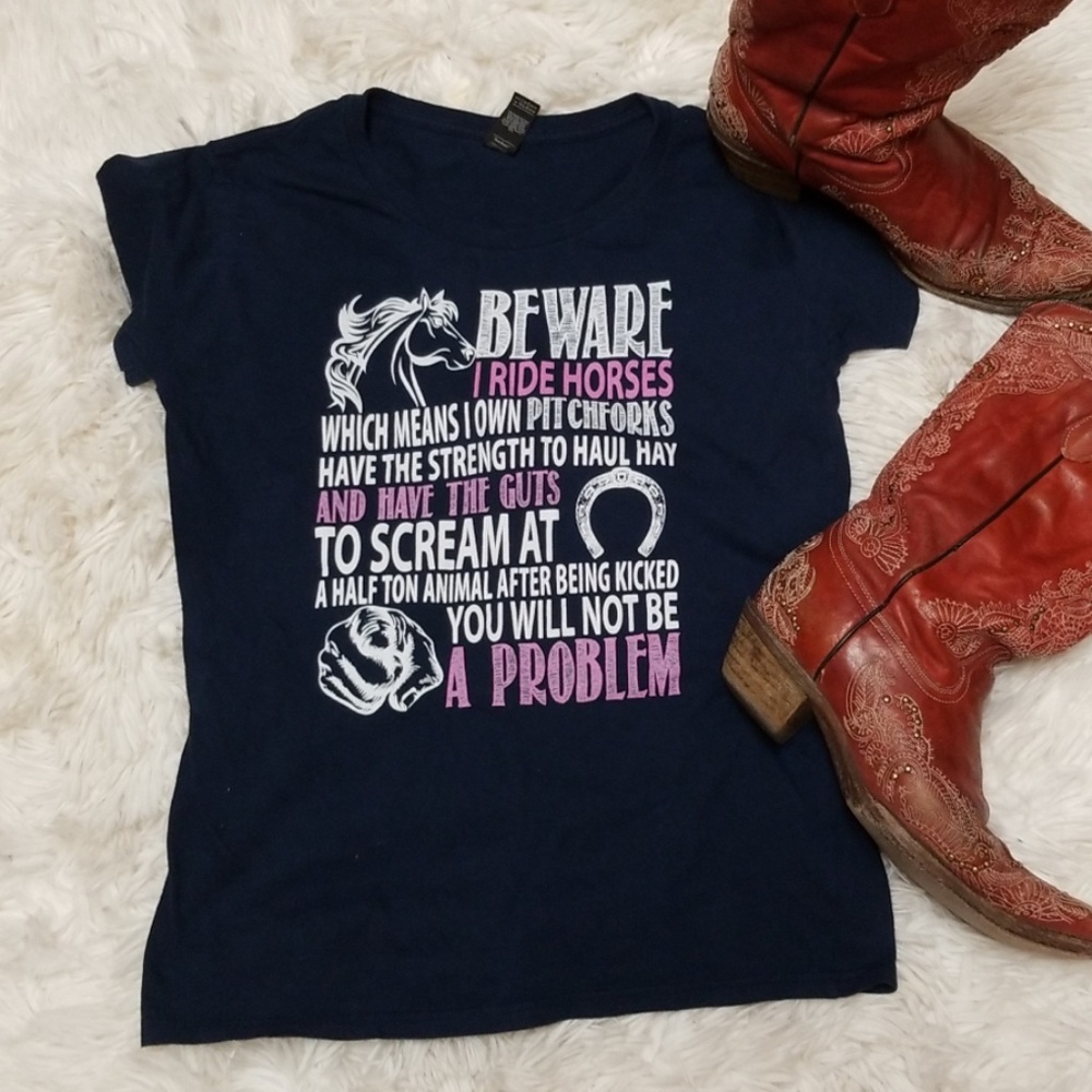 SWEET T-SHIRT